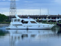 Vitech Astor 59/62 Fly Aft Cabin Motor yacht