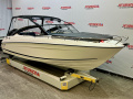Parker 630 Day Cruiser Sürat teknesi
