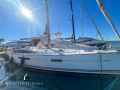 Jeanneau 53 Yelkenli yat