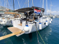 Elan 43 Impression Jedrilica