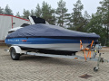 Bayliner 1850 Capri Bowride Bowrider
