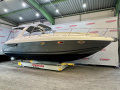 Airon Marine 325 Sport boat
