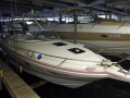 Joda 8900 Cabinato