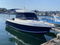 Jeanneau Merry Fisher 625 Legend Cabin cruiser