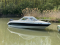 Flipper 630HT Hardtop