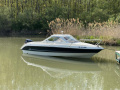 Flipper 630HT Hardtop