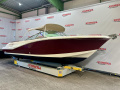 Jeanneau Runabout 755 Runabout