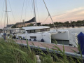 Lagoon 40 Catamaran