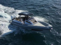 Italboats STINGHER 34 SC Motor yacht