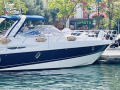 Cranchi 41 Endurance Motor yacht