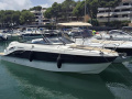 Quicksilver 805 Cruiser Motoryacht