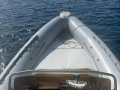 Joker Boat Clubman 28 RIB