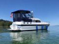 Succes 10.50 Sport Motor yacht