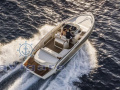 Invictus GT280 Sportboot