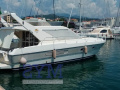 Comar CLANSHIP 40 Flybridge