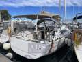 Dufour 382 Grand Large Jadralna jahta