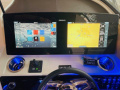 Sea Ray 250 SUNSPORT Sportboot