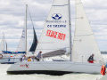 Archambault Sprint 95 Zeiljacht