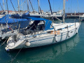 Bavaria 34 Seilyacht