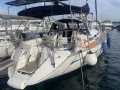 Bavaria 38 Holiday Seilyacht