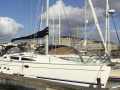 Jeanneau Sun Odyssey 35 Legende Jedrilica