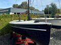 Polyvalk Classic Daysailer