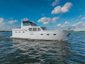 Treffer 40 AK Motor yacht