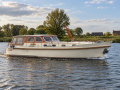 Crown yachts Crown Cruiser 12.85 OK Spie Motor yacht