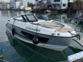 Quicksilver 755 Cruiser Łódź sportowa