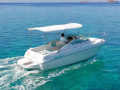 Jeanneau leader 705 Cabin cruiser