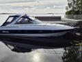 Windy 40 Bora Motoryacht