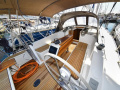 Bavaria Cruiser 37 Segelyacht