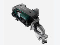 Volvo Penta D6-480 DPI EVC2 Silnik wewnętrzny