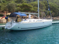 Dufour 455 Grand Large Vintage Yelkenli yat