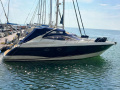 Absolute 45 Cabinato
