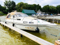 Sealine 290 Motor yacht
