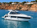 Bavaria S 33 HT Mallorca Hardtop