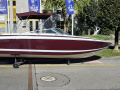 Cobalt 262 Bowrider
