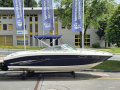 Sea Ray Sun Sport 240 Europe Sportboot
