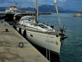 Bavaria 46 Cruiser Zeiljacht