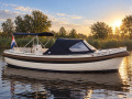 Interboat 22 Sloop