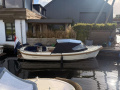 Maril 675 Elektrisch Sloop