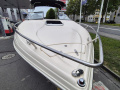 Rinker 232 Captiva Cuddy Sportboot