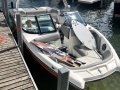 MasterCraft XT-20 Wakeboard/wakesurf