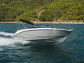 Bayliner V20 OE Bowrider