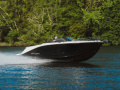 Bayliner C21i Kajütboot