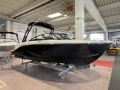 Bayliner V20i Sportboot
