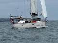 Bavaria 46 Cruiser Jacht żaglowy