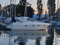 Gobbi 345 SC Kajuitboot