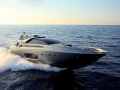 Riva Domino 86 Hardtop